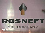 "Роснефть" и "Газпром" поделят восточносибирские активы ЮКОСа, которые будут проданы в четверг "Роснефть" и "Газпром" поделят восточносибирские активы ЮКОСа, которые будут проданы в четверг