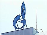 "Роснефть" и "Газпром" поделят восточносибирские активы ЮКОСа, которые будут проданы в четверг