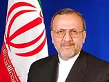 Госсекретарь США не будет вести переговоры с главой МИД Ирана на международной встрече по Ираку