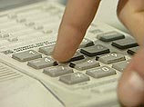 Информацию о владельцах российских сайтов скоро засекретят Информацию о владельцах российских сайтов скоро засекретят