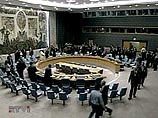 США призывают Россию не применять вето в СБ ООН при голосовании по Косово