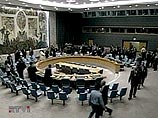 США призывают Россию не применять вето в СБ ООН при голосовании по Косово США призывают Россию не применять вето в СБ ООН при голосовании по Косово