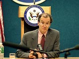 США призывают Россию и Эстонию проявить понимание к позициям друг друга США призывают Россию и Эстонию проявить понимание к позициям друг друга