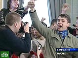 Эстонский премьер выступит в парламенте с заявлением по поводу последних событий в Таллине и Москве Эстонский премьер выступит в парламенте с заявлением по поводу последних событий в Таллине и Москве