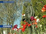 "Вся сложность ситуации состоит в том, что представлены две противоположные точки зрения, и за обеими стоят очень сильные чувства", - отметил помощник госсекретаря США. "Вся сложность ситуации состоит в том, что представлены две противоположные точки зрения, и за обеими стоят очень сильные чувства", - отметил помощник госсекретаря США.
