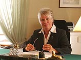 Эстония эвакуирует из Москвы семьи сотрудников своего посольства Эстония эвакуирует из Москвы семьи сотрудников своего посольства