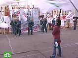 Президент Эстонии пристыдил Россию: в Европе себя так не ведут, надо быть цивизизованными Президент Эстонии пристыдил Россию: в Европе себя так не ведут, надо быть цивизизованными