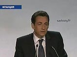 Выборы во Франции: Саркози обвинил во всех бедах "наследников 1968 года", а Руаяль заявила, что он - не Де Голль