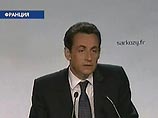 Выборы во Франции: Саркози обвинил во всех бедах "наследников 1968 года", а Руаяль заявила, что он - не Де Голль Выборы во Франции: Саркози обвинил во всех бедах "наследников 1968 года", а Руаяль заявила, что он - не Де Голль