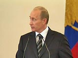 Путин наградил сына главы ФСБ орденом за "многолетнюю работу" в "Роснефти", где он трудится 7 месяцев Путин наградил сына главы ФСБ орденом за "многолетнюю работу" в "Роснефти", где он трудится 7 месяцев