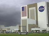 Врачи и ученые NASA должны найти ответы на них в ближайшие несколько лет Врачи и ученые NASA должны найти ответы на них в ближайшие несколько лет