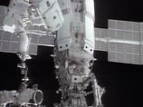 Новый этический кодекс для астронавтов NASA: как быть с сексом и смертью в космосе