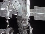 Новый этический кодекс для астронавтов NASA: как быть с сексом и смертью в космосе Новый этический кодекс для астронавтов NASA: как быть с сексом и смертью в космосе