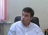 Мосгорсуд признал законным арест экс-банкира Сокальского, подозреваемого в отмывании 2,5 млрд долларов Мосгорсуд признал законным арест экс-банкира Сокальского, подозреваемого в отмывании 2,5 млрд долларов