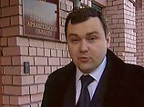 Прокуратура возбудила еще одно дело против мэра Архангельска 

