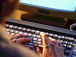 В Эстонии возбуждено уголовное дело в связи с атаками на местные сайты. Хакеры, скорее всего,  из России