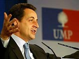 Опросы вновь предсказывают победу Саркози во втором туре: он лучше других "найдет решение проблемам Франции"

