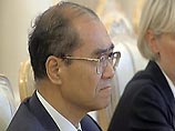 Минувший год был самым кровопролитным для журналистов - более 150 представителей СМИ погибли при исполнении своих обязанностей, объявил глава ЮНЕСКО Коитиро Мацуура Минувший год был самым кровопролитным для журналистов - более 150 представителей СМИ погибли при исполнении своих обязанностей, объявил глава ЮНЕСКО Коитиро Мацуура