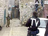 ЮНЕСКО: в 2006 году погибло более 150 журналистов ЮНЕСКО: в 2006 году погибло более 150 журналистов