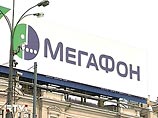 Путин наградил сына и брата главы ФСБ Патрушева Путин наградил сына и брата главы ФСБ Патрушева