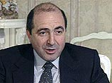 Сайт радиостанции "Эхо Москвы" в третий раз атаковали хакеры Сайт радиостанции "Эхо Москвы" в третий раз атаковали хакеры