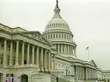 На встрече с лидерами Конгресса от обеих партий президент США выразил уверенность, что сможет договориться с демократами по вопросу финансирования американских войск в Ираке На встрече с лидерами Конгресса от обеих партий президент США выразил уверенность, что сможет договориться с демократами по вопросу финансирования американских войск в Ираке
