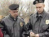 В Красноярске снова пропал ребенок: десятилетний мальчик ушел из дома не вернулся В Красноярске снова пропал ребенок: десятилетний мальчик ушел из дома не вернулся