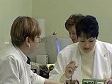 Порнографию в Сети чаще всего просматривают в рабочее время Порнографию в Сети чаще всего просматривают в рабочее время