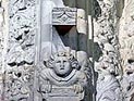 Леваев и Прохоров могут достроить паркинг и площадь в "Москва-сити" Леваев и Прохоров могут достроить паркинг и площадь в "Москва-сити"