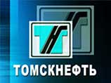 СМИ: Лужков построит дорогу к микрорайону жены за полмиллиарда СМИ: Лужков построит дорогу к микрорайону жены за полмиллиарда