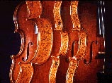 Symantec анонсировала антивирус для игровых приставок, телевизоров и спутниковых ресиверов Symantec анонсировала антивирус для игровых приставок, телевизоров и спутниковых ресиверов