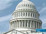 Конгресс США из-за России вдвое сократил расходы на систему ПРО в Европе Конгресс США из-за России вдвое сократил расходы на систему ПРО в Европе