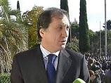 Минфин РФ может отменить транспортный налог Минфин РФ может отменить транспортный налог