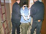 В Оренбурге задержан житель Оренбургской области, объявленный в розыск по подозрению в умышленном убийстве полуторагодовалого пасынка.     