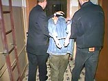 В Оренбурге задержан житель Оренбургской области, объявленный в розыск по подозрению в умышленном убийстве полуторагодовалого пасынка. В Оренбурге задержан житель Оренбургской области, объявленный в розыск по подозрению в умышленном убийстве полуторагодовалого пасынка.