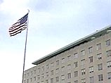 В Госдепартаменте подчеркнули, что "правительство США проинформировало НАТО и Россию о наших планах и предложило возможности для сотрудничества" В Госдепартаменте подчеркнули, что "правительство США проинформировало НАТО и Россию о наших планах и предложило возможности для сотрудничества"