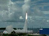 Конгресс США из-за России вдвое сократил расходы на систему ПРО в Европе Конгресс США из-за России вдвое сократил расходы на систему ПРО в Европе