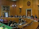 Конгрессмены США предупредили индийского премьера о недопустимости сотрудничества с Ираном Конгрессмены США предупредили индийского премьера о недопустимости сотрудничества с Ираном