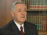 Находившийся с визитом в Ватикане президент Литвы отметил, что очень щекотливая процедура перезахоронения останков погибших во Второй мировой войне солдат проводилась в Таллине в рамках норм международного права и с сохранением должного уважения к погибши Находившийся с визитом в Ватикане президент Литвы отметил, что очень щекотливая процедура перезахоронения останков погибших во Второй мировой войне солдат проводилась в Таллине в рамках норм международного права и с сохранением должного уважения к погибши