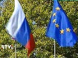 Саммит Россия-ЕС под угрозой срыва