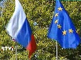 Саммит Россия-ЕС под угрозой срыва Саммит Россия-ЕС под угрозой срыва