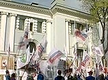 Саммит Россия-ЕС под угрозой срыва: Евросоюз потребовал обеспечить безопасность эстонских дипломатов в Москве Саммит Россия-ЕС под угрозой срыва: Евросоюз потребовал обеспечить безопасность эстонских дипломатов в Москве
