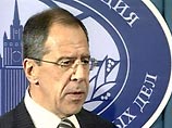 МИД РФ: Россия требует доступа к задержанным в Таллине россиянам МИД РФ: Россия требует доступа к задержанным в Таллине россиянам