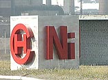 "Норникель" предлагает 4,7 млрд долларов за компанию, добывающую никель и золото в Австралии и Африке "Норникель" предлагает 4,7 млрд долларов за компанию, добывающую никель и золото в Австралии и Африке
