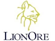 "Норникель" намерен сделать предложение о приобретении всех выпущенных и находящихся в обращении обыкновенных акций компании LionOre при условии, что в предложение будут включены все обыкновенные акции