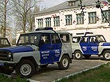 В подмосковной Ивантеевке милиция, спасатели, военнослужащие и местные жители четвертый день ищут пропавшую четырехлетнюю Настю Мокрякову В подмосковной Ивантеевке милиция, спасатели, военнослужащие и местные жители четвертый день ищут пропавшую четырехлетнюю Настю Мокрякову