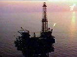 Китай открыл крупное месторождение нефти в Желтом море Китай открыл крупное месторождение нефти в Желтом море