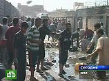 Число терактов в мире за 2006 год выросло на 25% Число терактов в мире за 2006 год выросло на 25%