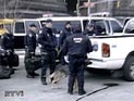 К 2012 году безопасность на российских дорогах улучшится, но все автомобили придется оснастить чипом ГЛОНАСС за 18 долларов К 2012 году безопасность на российских дорогах улучшится, но все автомобили придется оснастить чипом ГЛОНАСС за 18 долларов