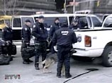 В штате Флорида ограблен инкассаторский автомобиль, похищено 1,8 млн долларов В штате Флорида ограблен инкассаторский автомобиль, похищено 1,8 млн долларов